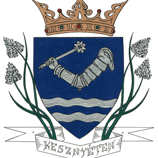 Kesznyéten Község Önkormányzata